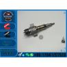 Buy cheap C4359204 Diesel Fuel Injector 4359204 5491659 For Cummins Excavator QSL9.3 ISCE Engine 6L from wholesalers