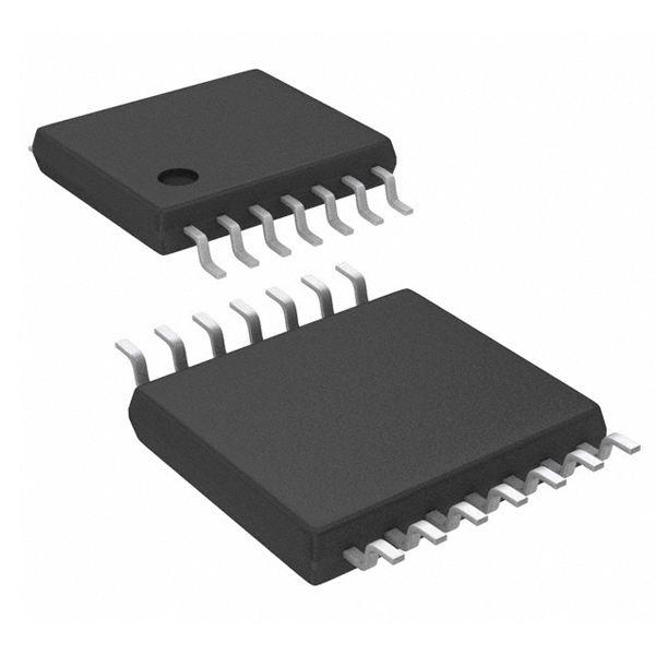 Buy cheap AM4961AGHTR-G1 from wholesalers