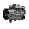 Buy cheap Car Air Condition Compressor A0008309500 For Benz GL320/GL350 W166 WXMB072 from wholesalers
