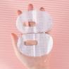 Buy cheap Silk Under Eye Gel Pads Eyecare Cosmetics Collagen Under Eye Patches from wholesalers