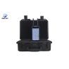 Buy cheap Multi Model Handheld Drone Detector With Automatic Maneuverability from wholesalers