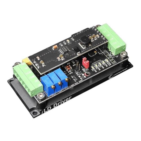 Buy cheap PD-01359 from wholesalers