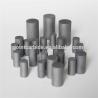 Buy cheap Professional Cemented Burr Blanks / Tungsten Carbide Rod Blanks Long Life Time from wholesalers