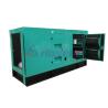Buy cheap TAD734GE Engine Heavy Duty 250kVA Volvo Penta Genset from wholesalers