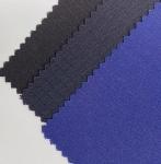 3000D Nomex IIIA Fabric , High Strength Woven Blend Flame Resistant Fabric