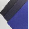 Buy cheap 3000D Nomex IIIA Fabric , High Strength Woven Blend Flame Resistant Fabric from wholesalers