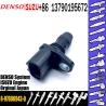 Buy cheap 8976069430 Engine Revolution Sensor 8-97606943-0 For ISUZU ELF 4HK1 from wholesalers