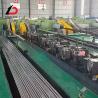 Buy cheap Q235 4mm Steel Pipes Tubes Cold Rolled Precision Carbon Steel Pipe from wholesalers