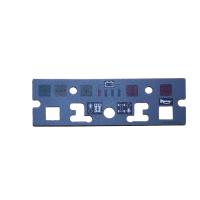Buy cheap Adhesive Decal-Icon JLG ES Control Box 1001091153 0272778 for Universal product