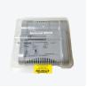 Buy cheap HONEYWELL 10302/2/1 CC SC S300 WATCHDOG REPEATER MODULE from wholesalers
