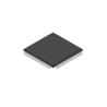 Buy cheap 5M240ZT100C4N 100-TQFP 14x14 Integrated Circuit IC CPLD 192MC 7.5NS 100TQFP from wholesalers