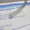 Buy cheap Flange Anesthesia Breathing Circuit Nasopharyngeal Airway from wholesalers
