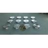 Buy cheap FLOAT DISC FOR BALLAST TANK AIR PIPE HEAD NO.533HFB-50,FLOAT DISC FOR BALLAST TANK AIR PIPE HEAD NO.533HFB-65 from wholesalers