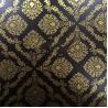 Buy cheap Corrosion Resistant 3D Embossed Steel Plate , Anti Oxidation Steel Mirror Sheet from wholesalers