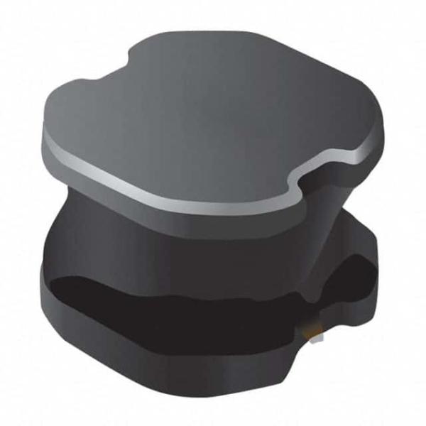 Buy cheap SRN6045-101M from wholesalers