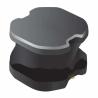 Buy cheap SRN6045-2R2Y from wholesalers