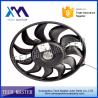 Buy cheap Auto Parts Car Cooling Fan For Audi A6C6 4F0959455A from wholesalers