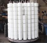 Good Price Factory Wholesale High Quality 402 Polyester Yarn Bulk Supply