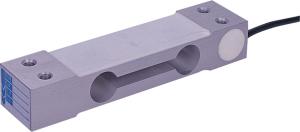 Wholesale High Precision Parallel Beam Load Cell NA1 Colourless Anodized Small Size from china suppliers