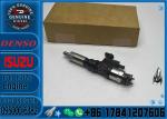 095000-6380 common rail fuel injector assembly 095000-6382 original diesel