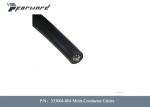 Aviation Parts 333004-004 Multi-Conductor Cables Wire Gauge 20 AWG