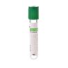 Buy cheap 5ml PET PP GLASS Vacuum Blood Collection Tube Far Infrared Disinfecting from wholesalers