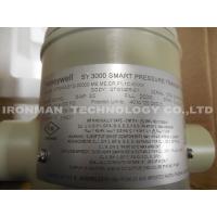 Buy cheap Original New Honeywell Pressure Transmitter STG140-E1G-00000-MB ME CR F1 1C-XXXX product