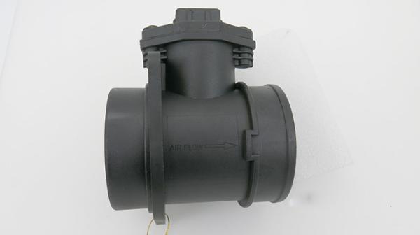 Buy cheap Skoda Octavia Pneumatic Flow Meter 037906461C 0280217117 0986280201 For Cars from wholesalers