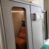 Buy cheap Family Use Home Hyperbaric Oxygen Chamber Health Care Multi Person 2000mm from wholesalers