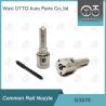 Buy cheap G3S78 Denso Common Rail Nozzle For Fuel Injectors from wholesalers
