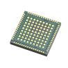 Buy cheap MC13226VR2 from wholesalers