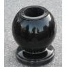 Buy cheap Carved sculptures from wholesalers