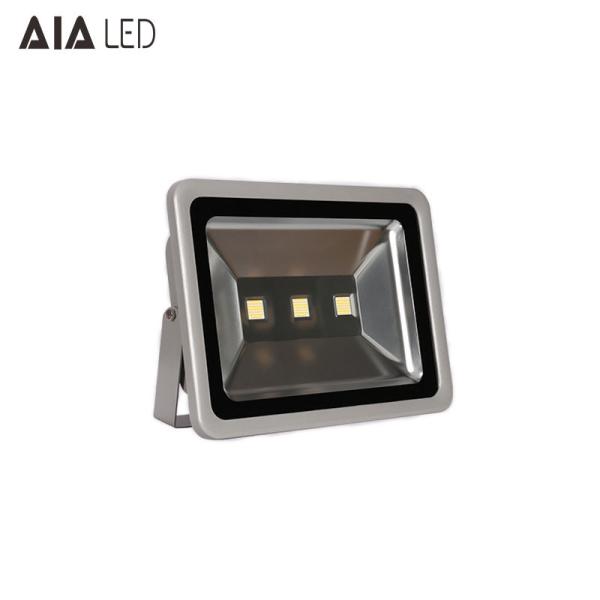 Buy cheap Good price and outdoor led flood lamp IP66 waterproof SMD 150W LED Flood light from wholesalers