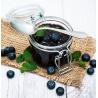 Buy cheap Mygou Foods Natural Confiture Fruit Blueberry Jam Premium Private Label Bulk from wholesalers