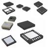 Buy cheap DF9B-11P-1V(69) from wholesalers