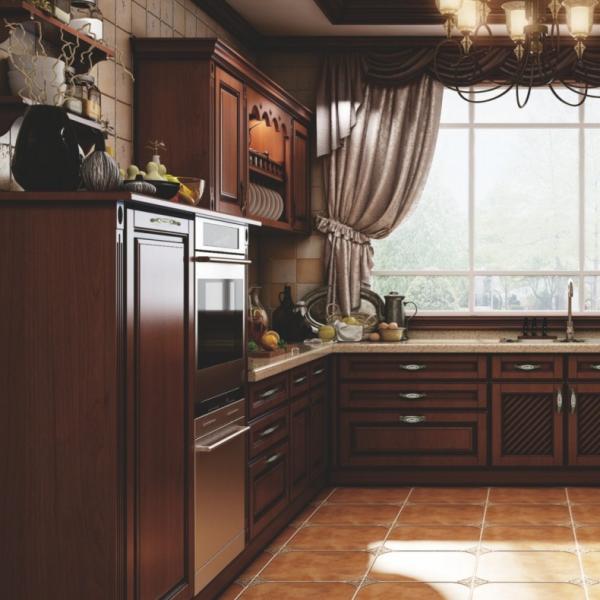 Buy cheap Alabaster Shallow Ready Made Cupboards Kitchen Cabinet Storage from wholesalers