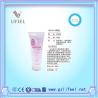 Buy cheap Wholesale gel for rf/collagen gel/gel ultrasonic /Ultrasonic slimming gel/cavitation slimming gel from wholesalers