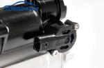 For RANGE ROVER SPORT, LR Discovery3 & 4 Air Suspension Compressor PUMP NEW 2013