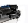 Buy cheap For RANGE ROVER SPORT, LR Discovery3 & 4 Air Suspension Compressor PUMP NEW 2013 from wholesalers