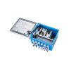 Buy cheap 230VAC E&H Instrument CM442 CM442-AAM1A2F010A+AA Transmitter from wholesalers