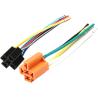 Buy cheap 14mm Wire Harness Assembly from wholesalers