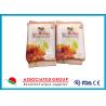 Buy cheap Disposable Portable Disinfectant Wet Wipes Clean Hygiene & Sterilized 25pcs from wholesalers