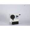 Buy cheap 0.25mm Fine Wire Magnetic Tensioner For Textile / Yarn / Coil Winding Machinery from wholesalers