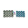 Buy cheap CA4243549 424-3549 C9 Full Gasket Kit 3306CL 330D Excavator 973C Loader D6R Dozer D6T Tractor 522B Buncher from wholesalers