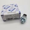 Buy cheap OUSIMSA VH835301471A 83530-E0220 Oil Preeure Switch Assy For Excavator KOBELCO J05 J08 from wholesalers
