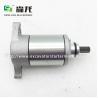 Buy cheap Starter LTF300 Motorcycle 12V 10T CCW 31100-19B00 31100-19B11 31100-19B12 31100-19B20 SMU0060 3545-003 3545-017 620-027 from wholesalers