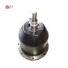 Buy cheap Hydraulic Fan Motor for E320c 14385584 14533496 14531612 11410653 11147935 11116529 from wholesalers