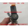 Buy cheap Common rail injector 92333 , 7001105C2 for FORD Troller, Ranger 3.2L 7001105 from wholesalers