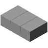 Buy cheap Digital High Precision Crack Depth Measurement / Hmg Series Crack Depth Gauge from wholesalers