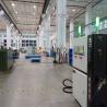 Buy cheap R290 Refriegrant Charging Equipment Gas Filling System from wholesalers